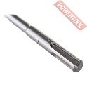 Бур SDS-Plus 10х200/260 мм 2 грани MAKITA D-00197