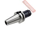 Цанговый патрон 1-10х100 мм BT40 ER16 RODMIX 41440016100