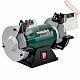 Заточной станок METABO DS 125