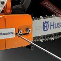 Бензопила цепная HUSQVARNA 365