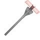 Долото канальное SDS-Max 35х380 мм D.BOR Professional 10635380-2785