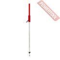 Рейка нивелирная CONDTROL Flexi Staff