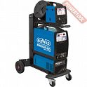 Многофункциональный MIG-MAG-MMA-TIG инверторный сварочный аппарат BLUEWELD Mixpulse 625 R.A.