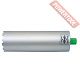 Коронка алмазная по бетону 132х450 мм 1 1/4 UNC CEDIMA CIB UNI.2