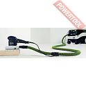 Вибрационная шлифмашина FESTOOL Rutscher RS 300 Q