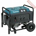 Бензиновый генератор MAKITA EG 5550 A