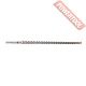 Бур SDS-Plus 14х330/380 мм 4 грани MILWAUKEE MX4 4932478473