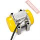 Внешний площадочный вибратор WACKER NEUSON AR 53/9/250