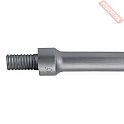 Переходник адаптер для буров и коронок SDS-Max на Ratio-резьбу 190 мм KEIL 259150000