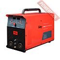 Инвертор TIG сварочный FUBAG INTIG 320T W AC/DC Pulse арт.31455.3_Н