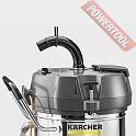 Пылесос строительный KARCHER IVR-L 100/24-2 Tc Me Dp