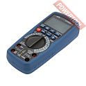 Мультиметр цифровой профессиональный CEM DT-9939