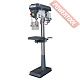 Сверлильный резьбонарезной станок OPTIMUM OPTIdrill D 26Pro 3003030