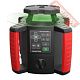 Ротационный лазерный нивелир CONDTROL Roto HVG 800