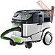 Пылесос строительный FESTOOL Cleantec CTL 36 E AC HD 575292
