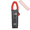 Токовые клещи CEM DT-9280