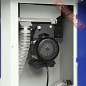 Циркулярный станок BELMASH TS-250P 220V S308A