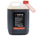 Резьбонарезное масло 5 л BOHRE