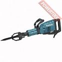 Электрический отбойный молоток MAKITA HM 1317 CB