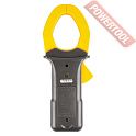 Токовые клещи CEM DT-3316