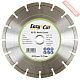 Диск алмазный по железобетону 450х25,4 мм CEDIMA Easy Cut EC-21 Beton 10000894