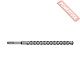 Бур SDS-Plus 12х550/600 мм 4 грани MILWAUKEE MX4 4932352947