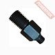 Переходник для алмазных коронок 1 1/4 UNC на 1/2 UNC СПЛИТСТОУН
