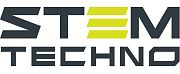 STEM TECHNO (СТЭМ ТЕХНО)