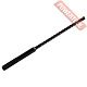 Бур SDS-Max 12х200/340 мм 4 грани D.BOR Zentro 3900