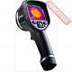 Тепловизор FLIR E4