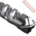 Бур SDS-Plus 16х540/600 мм 4 грани ELITECH 1820.112300