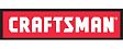 CRAFTSMAN (КРАФТСМАН)