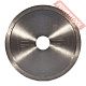 Диск алмазный по плитке 150х25,4/22,23 мм D.BOR Ceramic Slim C-10 D-CS-C-10-0150-025