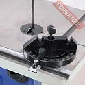 Ленточнопильный станок по дереву BELMASH WBS-355/2 220V