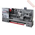 Токарно-винторезный станок по металлу JET GH-2660 ZH DRO RFS