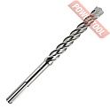 Бур SDS-Max 35х450/570 мм 4 грани D.BOR Zentro 4924
