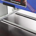 Рейсмусовый станок BELMASH P380RB 220V S081A