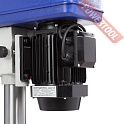 Сверлильный станок по металлу BELMASH MDTP410-16/400
