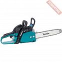 Бензопила цепная MAKITA EA 3502 S40B