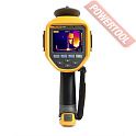 Тепловизор FLUKE TI200