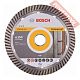 Диск алмазный по бетону 150х22,23 мм BOSCH Best For Universal Turbo 2608602673