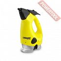 Пароочиститель KARCHER SC 952