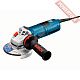 Углошлифовальная машина BOSCH GWS 13-125 CIE 2