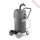 Пылесос строительный KARCHER IVR-L 40/12-1 9.986-054