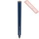 Коронка алмазная по бетону кольцевая 47х400 мм 1/2 UNC BOSCH Best for Concrete 2608601358