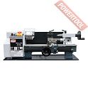 Токарно-винторезный станок по металлу PROMA SM-300E