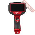 Видеоскоп MILWAUKEE M12 ATB-0C