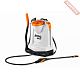 Опрыскиватель помповый ранцевый STIHL SG 51
