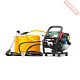 Опрыскиватель стационарный бензиновый CAIMAN Fog King PSS 20m 01-011301-0007
