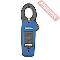 Токовые клещи CEM DT-3340